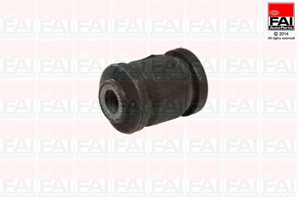 FAI AUTOPARTS Tukivarren hela SS2508